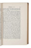 Wissenschaftslehre in vier B&auml;nden. Mit einem Nachweis der von Volzano ziterten Verfasser, Werke und Stellen hrsg.von W.Schultz. 4 vols. . BOLZANO, ...