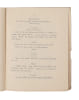 Graaveir. En akt. - [SIGNERET AF HERMAN BANG]. "BANG, HERMAN.