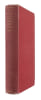 Isaac Newton's Papers and Letters on Natural Philosophy and Related Documents.. NEWTON, ISAAC (+) COHEN BERNARD.