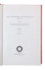 Early Biographies of Isaac Newton 1660-1885. 2 vols. . NEWTON, ISAAC (+) ILIFFE, ROB (+) MILO KEYNES (+) REBEKAH HIGGITT (ed.).