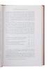 Early Biographies of Isaac Newton 1660-1885. 2 vols. . NEWTON, ISAAC (+) ILIFFE, ROB (+) MILO KEYNES (+) REBEKAH HIGGITT (ed.).