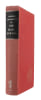Correspondence of Sir Isaac Newton and Professor Cotes.. NEWTON, ISAAC (+) EDLESTON, J. 