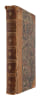 Medicinische Psychologie der Seele.. LOTZE, RUDOLPH HERMANN.