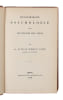 Medicinische Psychologie der Seele.. LOTZE, RUDOLPH HERMANN.