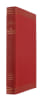 Le chevalier d'Olmedo. com&eacute;die dramatique en trios journ&eacute;es. Texte francais d' Albert Camus.  - [PRESENTATION-COPY]. VEGA, LOPE de. (Camus transl.).
