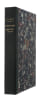 Actuelles II. Chroniques 1943-1953 - [PRESENTATION-COPY]. "CAMUS, ALBERT.