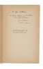 Actuelles II. Chroniques 1943-1953 - [PRESENTATION-COPY]. "CAMUS, ALBERT.