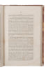 Lehrbuch der Psychologie.. SCHILLING, GUSTAV.