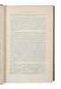 Geschichte des Materialismus und Kritik seiner Bedeutung in der Gegenwart. Achte Auflage. 2 vols.  - [""WITHOUT A DOUBT THE MOST SIGNIFICANT ...