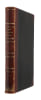 Den Augsburgske Confession, oversat og belyst ved historisk-dogmatisk Udvikling.. CLAUSEN, H.N.