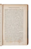 Den Augsburgske Confession, oversat og belyst ved historisk-dogmatisk Udvikling.. CLAUSEN, H.N.