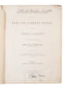 Explanations and sailing directions to accompany the Wind and current charts, approved by Captain D.N. Ingraham, chief of the Bureau of ordnance and ...