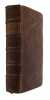 A New Cyrop&aelig;dia or The Travels of Cyrus. With a Discourse on the Theology & ythology of the Ancients A New Edition with many Emendations & Additions.. ...