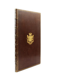 La cavalerie françoise et italienne ou l'art de bien dresser les cheuaux, selon les precepres des bonnes écoles des deux nations...