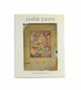 Jasper Johns - A calendar for 1991. Jasper Johns