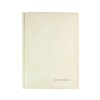 XX pensées de Braque. Pour le plaisir et l'amitie . Georges Braque