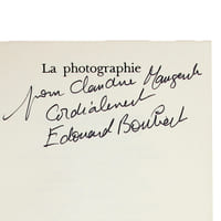 La Photo