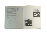 Richard Mortensen - Galerie Denise René