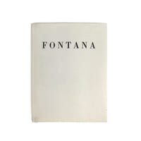 Fontana 