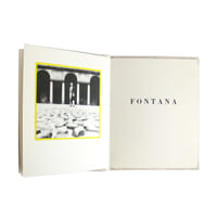 Fontana 