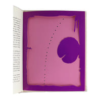 Fontana 