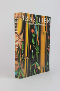 Brasilien - Entdeckung und Selbstentdeckung