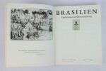 Brasilien - Entdeckung und Selbstentdeckung. 