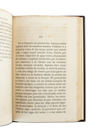 Guerra del Tiempo - Tres relatos y una novela - El Camino de Santiago, Viaje a la Semilla, Semejante a la Noche, y El Acoso