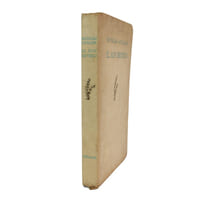 El son entero (1929-1946)
