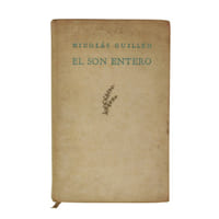 El son entero (1929-1946)