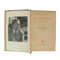 El son entero (1929-1946)