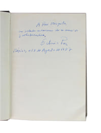 El Laberinto de la soledad 