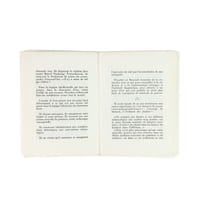 Bouvard & pécuchet précurseurs des avant-gardes
