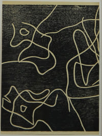 Le siège de l'air. Poèmes 1915-1945