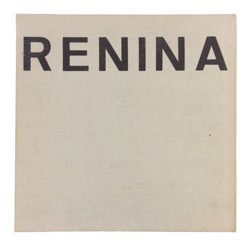 Renina