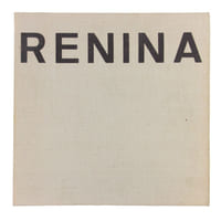Renina