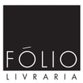 Fólio Livraria