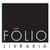 Fólio Livraria Fólio Livraria
