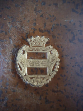 TANCREDE-Le siège de Calais-Examen impartial du siège de Calais-Le bienfait rendu,ou le négociant.L’anglois à Bordeaux- Le père de famille.  . ...
