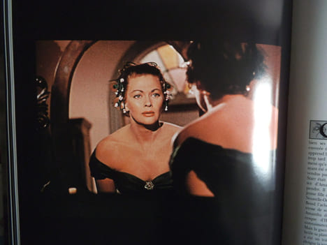 Le cinéma d’aventure . BRION Patrick