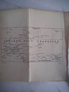 Les Touareg