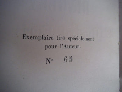 DINGLEY l’illustre écrivain