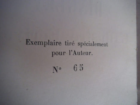 DINGLEY l’illustre écrivain . THARAUD Jérôme et Jean