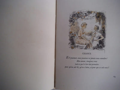 Toi et Moi