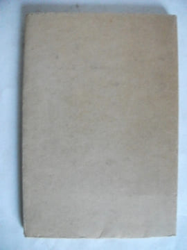 voyage autour du monde sans la lettre A.. ARAGO Jacques