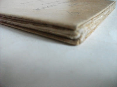 voyage autour du monde sans la lettre A.