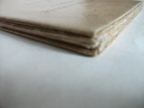 voyage autour du monde sans la lettre A.. ARAGO Jacques
