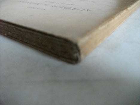 voyage autour du monde sans la lettre A.. ARAGO Jacques
