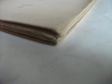 voyage autour du monde sans la lettre A.. ARAGO Jacques
