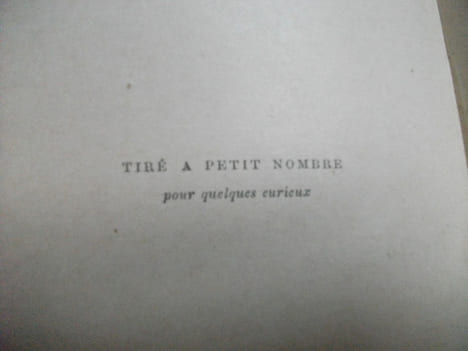 voyage autour du monde sans la lettre A.. ARAGO Jacques